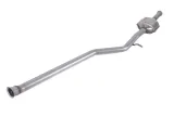 katalizator-20655-wal-producent-czesci-walker