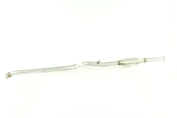 katalizator-20655-wal-waga-produktu-4-kg