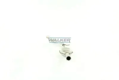 katalizator-20655-wal-stan-nowy-producent-czesci-walker
