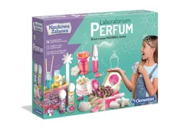 laboratorium-perfum-clementoni-50674-naukowa-zabawa