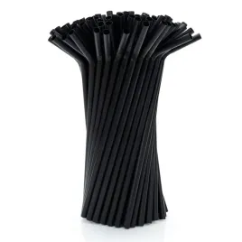 slomki-plastikowe-czarne-lamane-24cm-8mm-100szt