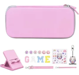 innoaura-etui-pokrowiec-ochronne-konsoli-nintendo-switch-1-i-oled-rozowe
