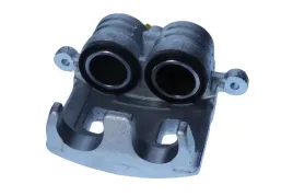 maxgear-zacisk-ham-subaru-p-forester-impreza-legacy-outback-15-25-03-p