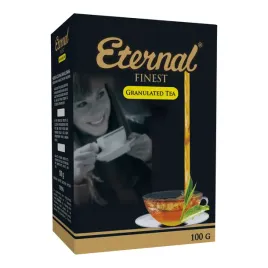 herbata-granulowana-eternal-100-g