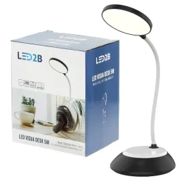 lampka-biurkowa-stolowa-led-5w-200lm-cct-270-akumulatorowa-czarna-visua