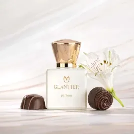 glantier-premium-477-kwiatowo-pralinowe-lancome-la-vie-est-belle-50ml