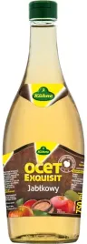 kuhne-ocet-jablkowy-exquisit-750-ml