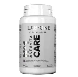 lab-one-n1-aneavita-care-60-kapsulek
