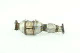 katalizator-20928-wal-producent-czesci-walker