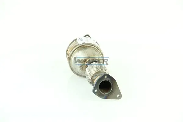 katalizator-20928-wal-jakosc-czesci-zgodnie-z-gvo-q-oryginal-z-logo-producenta-czesci-oem-oes