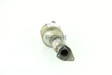 katalizator-20928-wal-jakosc-czesci-zgodnie-z-gvo-q-oryginal-z-logo-producenta-czesci-oem-oes