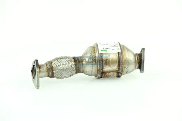 katalizator-20928-wal-typ-samochodu-samochody-osobowe