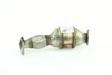 katalizator-20928-wal-typ-samochodu-samochody-osobowe