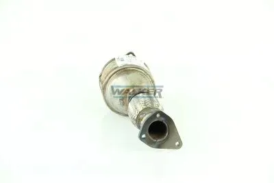katalizator-20928-wal-numer-katalogowy-oryginalu-audi-8e0254201dx