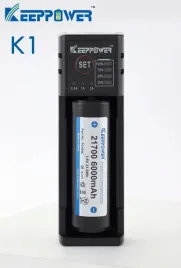 keeppower-k1-ladowarka-do-akumulatorow-li-ion-i-ni-mh