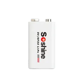 soshine-akumulator-9v-680mah-blok-6lr61-6f22-bms-chroniony