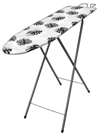 kompaktowa-deska-do-prasowania-100-cm-x-30-cm