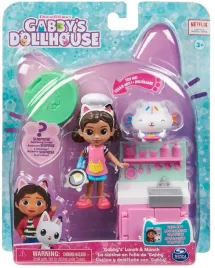 koci-domek-gabi-kuchnia-laskotek-figurki-akcesoria