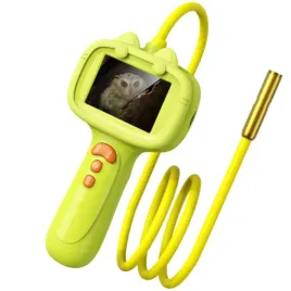 kamera-szpiegowska-inspekcyjna-endoskop-boroskop-ip67-mini-aparat-led