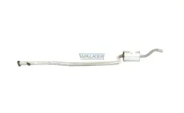 tlumik-srodkowy-21301-wal