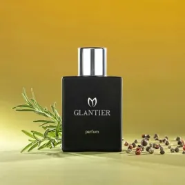 glantier-premium-aromatyczno-przyprawowe-christian-dior-sauvage-elixir-50ml
