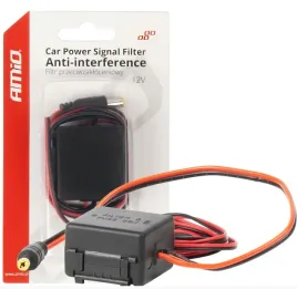samochodowy-filtr-przeciwzakloceniowy-z-wtyczka-12v-amio-04101