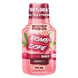 bombdope-lychee-energy-150ml