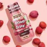 bombdope-lychee-energy-150ml-stan-nowy