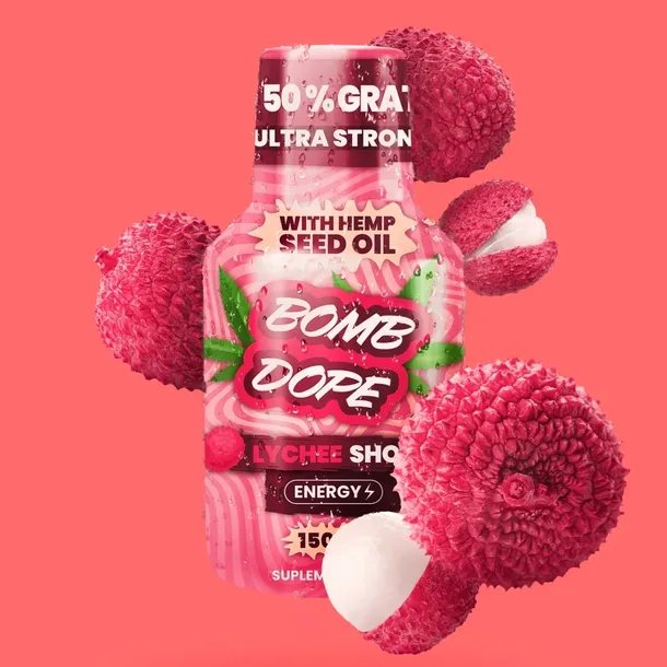 bombdope-lychee-energy-150ml-rodzaj-olejek-konopny-cbd