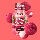 bombdope-lychee-energy-150ml-rodzaj-olejek-konopny-cbd