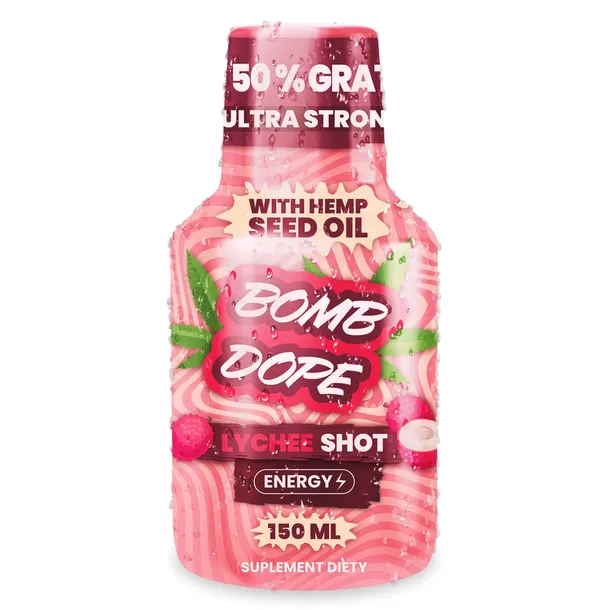 bombdope-lychee-energy-150ml-zawartosc-cbd-1-percent