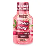 bombdope-lychee-energy-150ml-zawartosc-cbd-1-percent