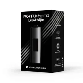 xlux-roffu-x-hero-limited-edition