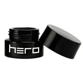 szklany-pojemnik-bezzapachowy-na-koncentraty-5ml-hero