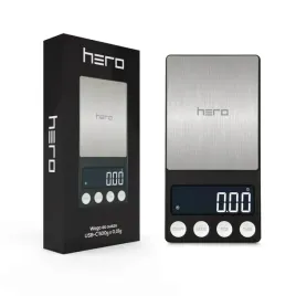 waga-do-suszu-500g-x-0-01g-150-mah-usb-c-hero