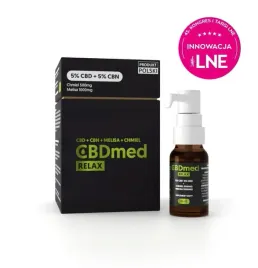 cbdmed-relax-10percent-chmiel-and-melisa