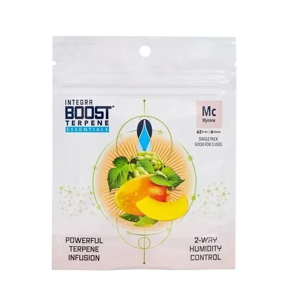 integra-boost-terpene-essentials-mircen-62percent-4g-stan-opakowania-oryginalne-marka-inna
