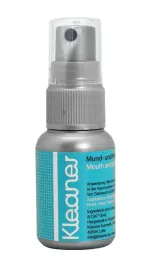 kleaner-spray-plyn-detoksykujacy-do-jamy-ustnej-i-skory-30-ml