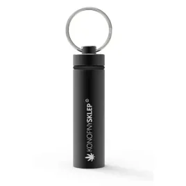 x-max-starry-4-0-capsule-caddy-pojemnik-na-kapsulki-4szt