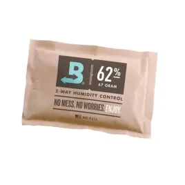 boveda-regulator-wilgotnosci-saszetka-67g-62percent