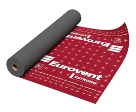membrana-dachowa-czterowarstwowa-eurovent-xstrong-250g-10-mb