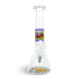 bongo-zigzag-25cm-wyrob-medyczny-nie