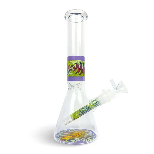 bongo-zigzag-25cm-marka-inna