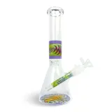bongo-zigzag-25cm-marka-inna