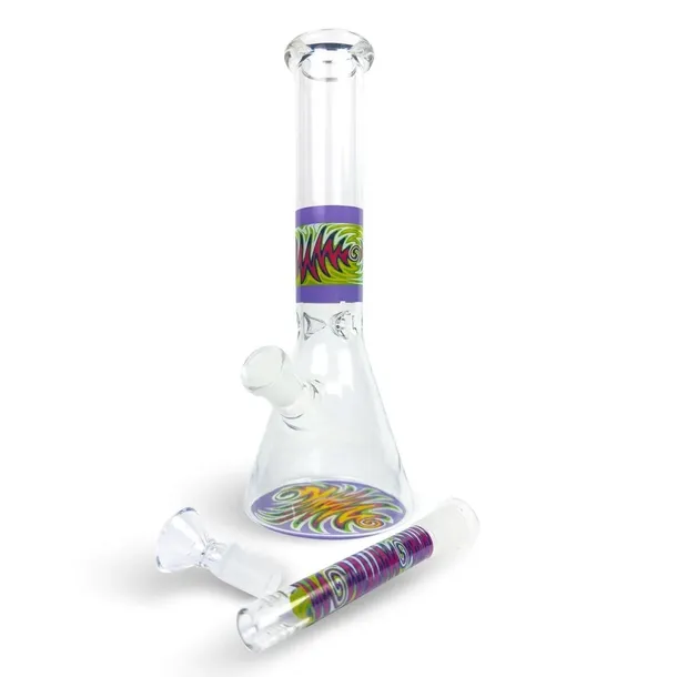 bongo-zigzag-25cm-liczba-wezy-1-szt