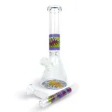 bongo-zigzag-25cm-liczba-wezy-1-szt