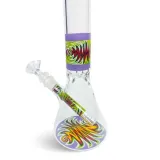 bongo-zigzag-25cm-stan-opakowania-oryginalne-wysokosc-produktu-25-cm