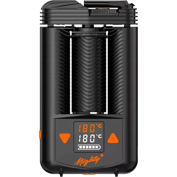 mighty-medic-waga-z-opakowaniem-0-8-kg