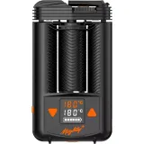 mighty-medic-waga-z-opakowaniem-0-8-kg