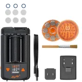 mighty-medic-waga-z-opakowaniem-0-8-kg-stan-nowy
